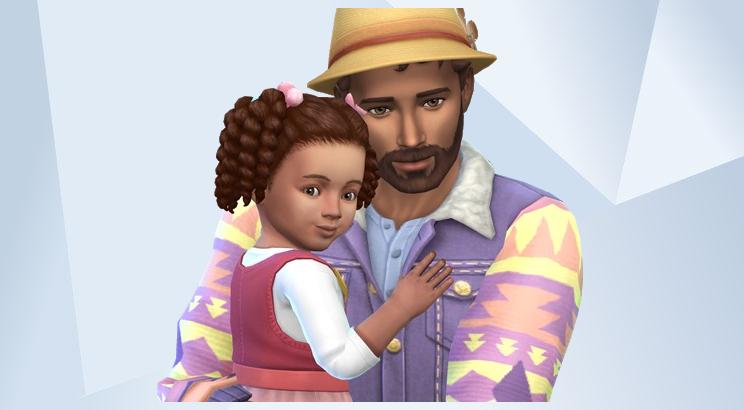 The Sims - The Gallery - Official Site