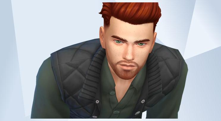 The Sims - The Gallery - Official Site