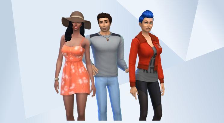 the sims download origin the sims download origin