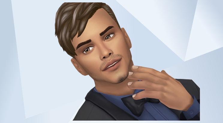 Die Sims Die Galerie Offizielle Website