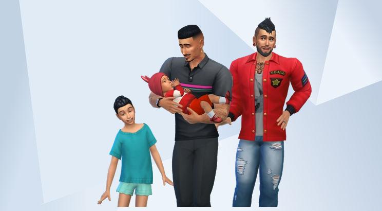 sony playstation the sims