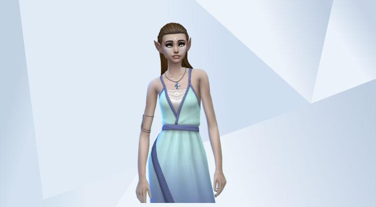 The Sims - Galleriet - Offisielt nettsted The Sims - Galleriet - Offisielt nettsted