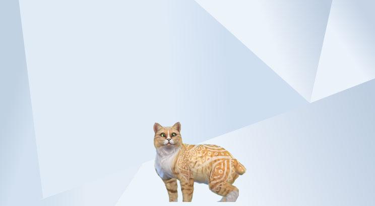 sims 4 cat and dog treatment