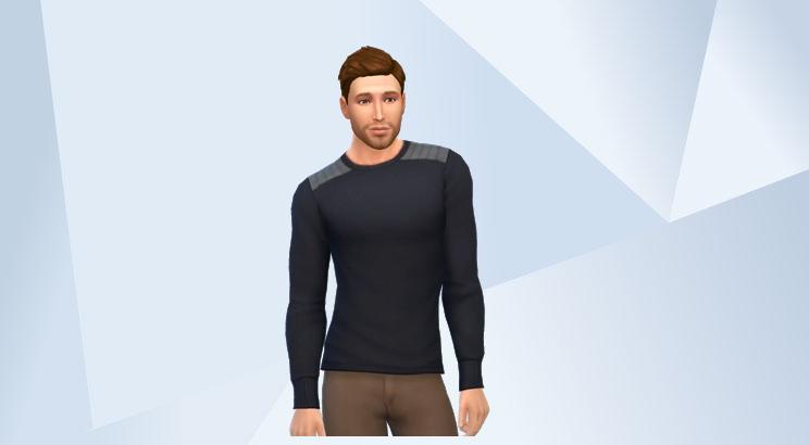 Çeşme medya sürdürmek tom hardy sims 4 Çözülme, çözülme, donma çözülme ...