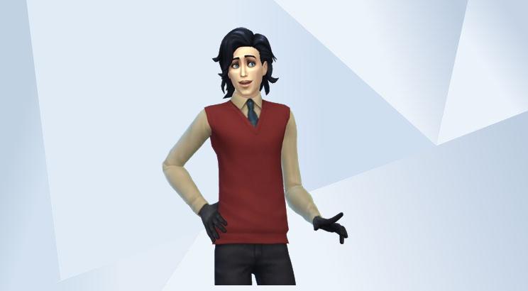 sims 4 topless mod sims 4 topless mod