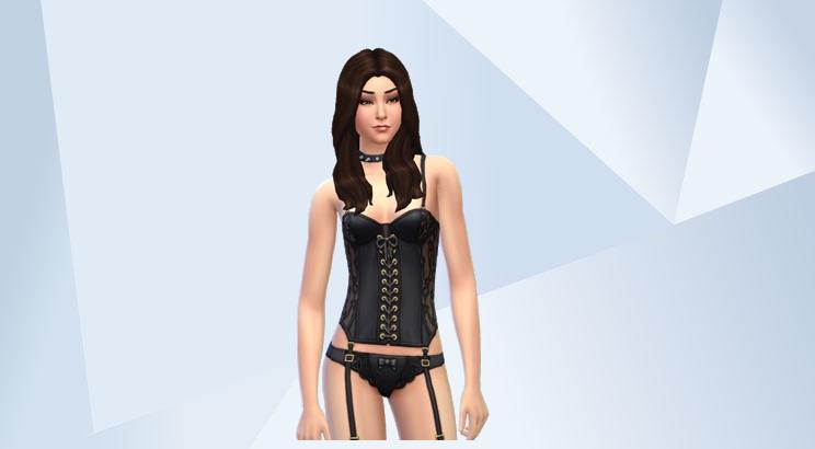 Sasha Grey Sasha Grey