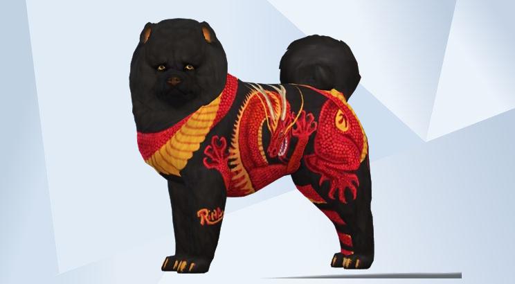download your sims 4 pets expansion pack