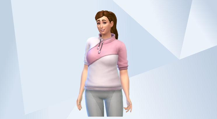 The Sims - The Gallery - Official Site