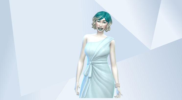 The Sims - The Gallery - Official Site