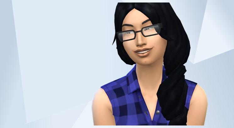The Sims - The Gallery - Official Site