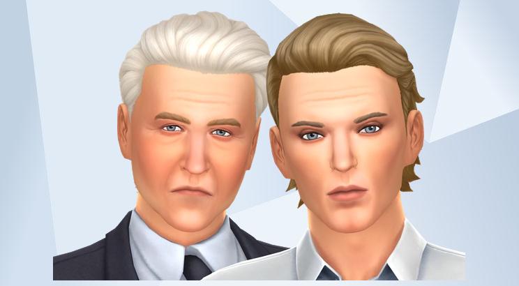 sims playstation 1 sims playstation 1