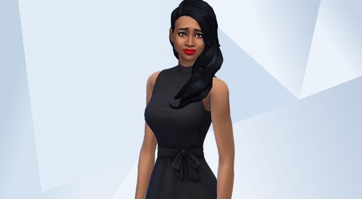 The Sims - The Gallery - Official Site