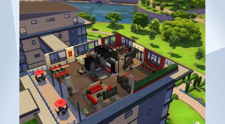 sims 4 patch download 147 sims 4 patch download 147