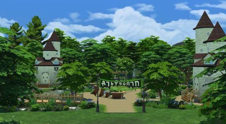 sims playstation 1 sims playstation 1