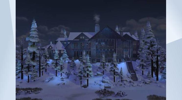 until dawn pc demo