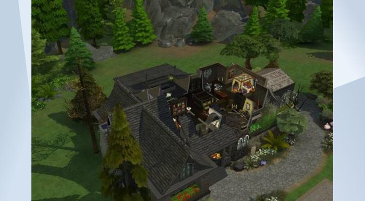 sims medieval cheats pc modthesims sims medieval cheats pc modthesims