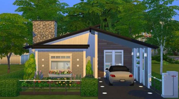 The Sims The Gallery Official Site The Sims The Gallery Official Site
