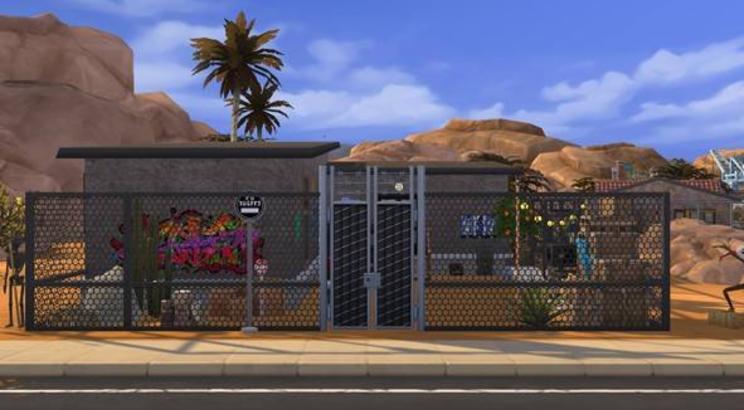 sims playstation one sims playstation one