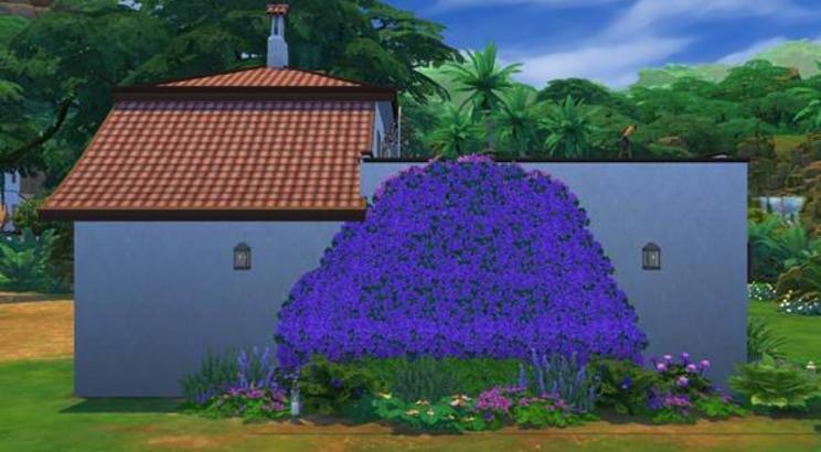 The Sims - The Gallery - Official Site