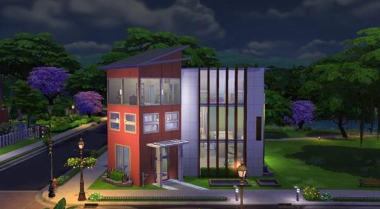 playstation 1 the sims