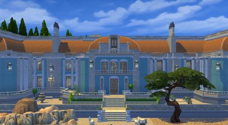 сколько стоит симс скачать