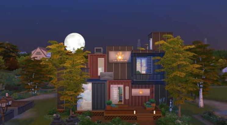 sims 4 pets free download for pc sims 4 pets free download for pc