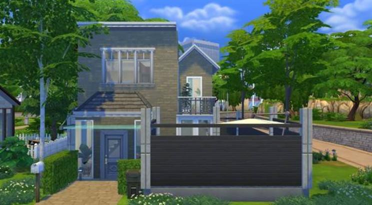 the sims 4 mac cheap the sims 4 mac cheap