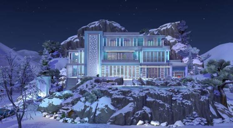 the sims download origin the sims download origin