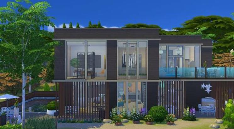 sims 4 city living price sims 4 city living price