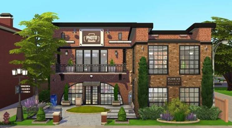 sims playstation one sims playstation one