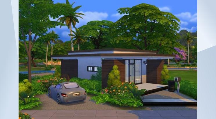 29 ideias de Cheats  sims 4, sims, the sims