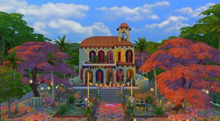 dine out sims 4 skidrow dine out sims 4 skidrow
