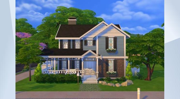 Die Sims Die Galerie Offizielle Website