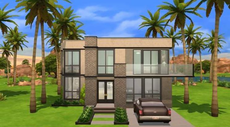 сколько стоит симс скачать