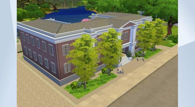 lifesimmer sims 4 go to school mod lifesimmer sims 4 go to school mod