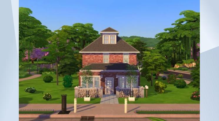 Die Sims Die Galerie Offizielle Website