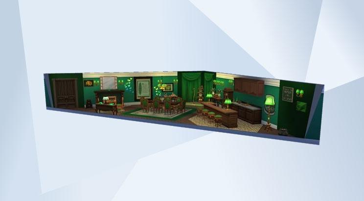 the sims download origin the sims download origin