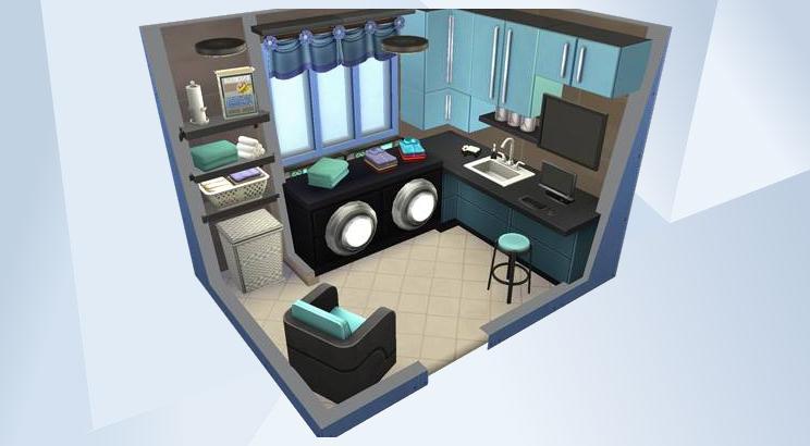 The Sims - The Gallery - Official Site
