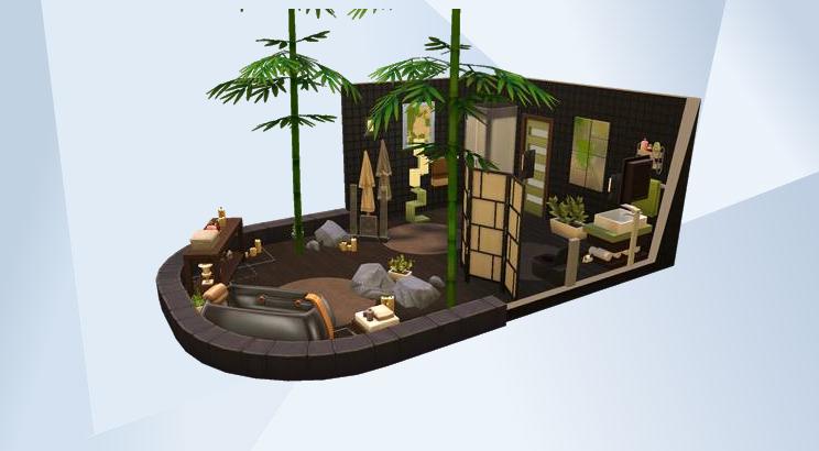 the sims download origin
