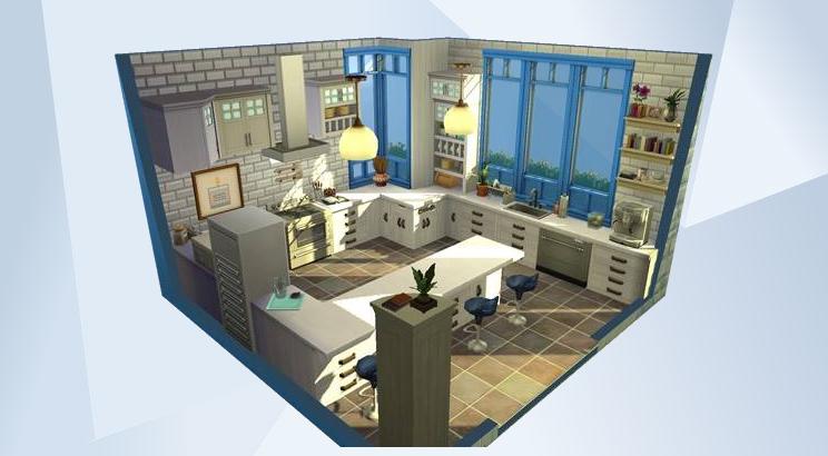 Dicas - The Sims™ JogueGrátis - Site Oficial da EA