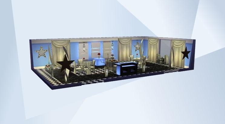 the sims download origin the sims download origin