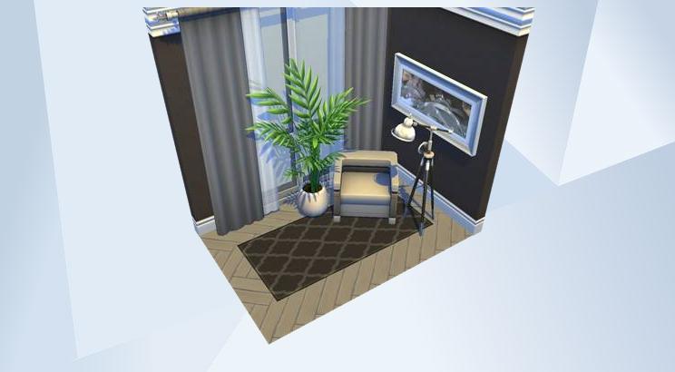 The Sims - The Gallery - Official Site