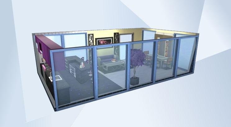 The Sims - The Gallery - Official Site