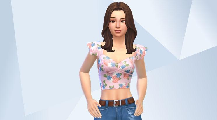 F13 Modernized 画像 2
