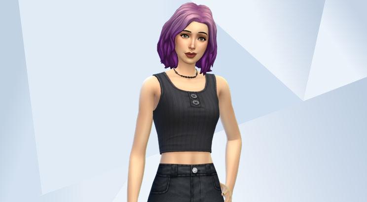 F13 Modernized 画像 7
