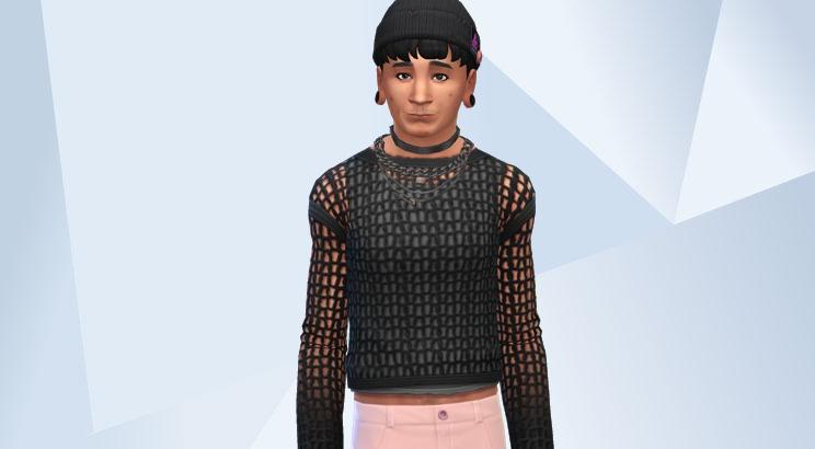 Robles Makeover 이미지 5
