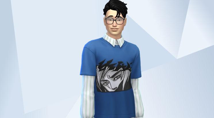 Yuji Yukiyama