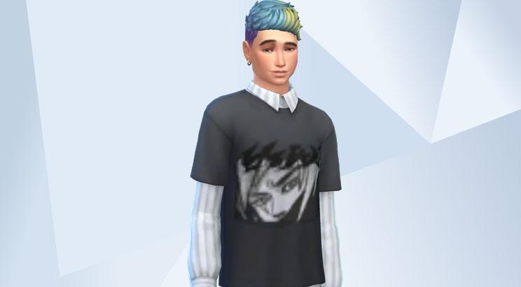 Cash Mckenzie
