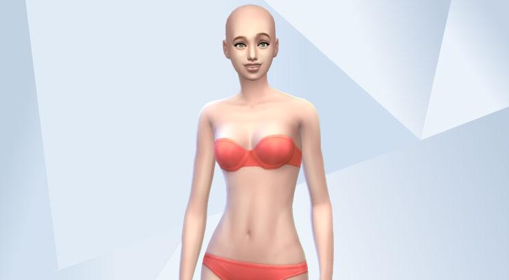 Base Sim F 画像 2
