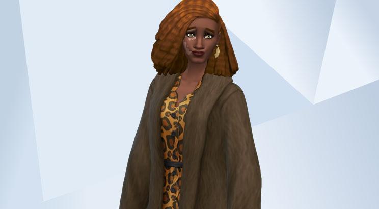 Image 2 de Amberstone
